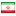 drtahqiq.ir server is located in Iran